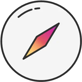  Explore Find Location Icon Png Instagram 2017