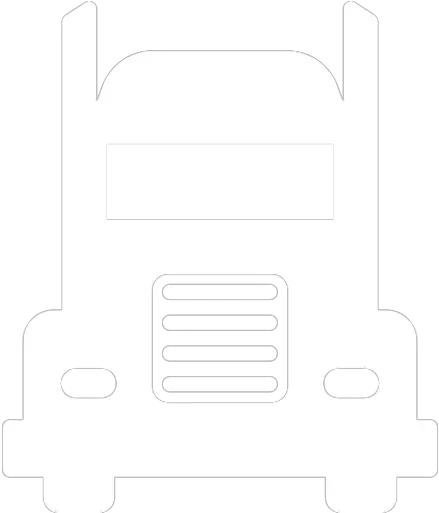  Truck Driving School Cdl Training Abilene Tx Action Freight Broker Logo Png Transparent Truck Driver Icon