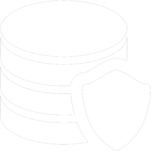  Protection Icon Png 419616 Free Icons Library Data Security White Icon Privacy Protection Icon