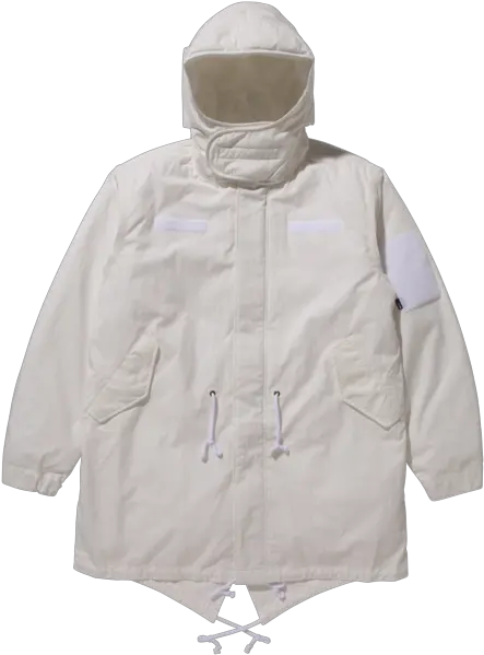  Cav Empt Thread Pic Related My Latest Raincoat Png Cav Empt Icon Pullover