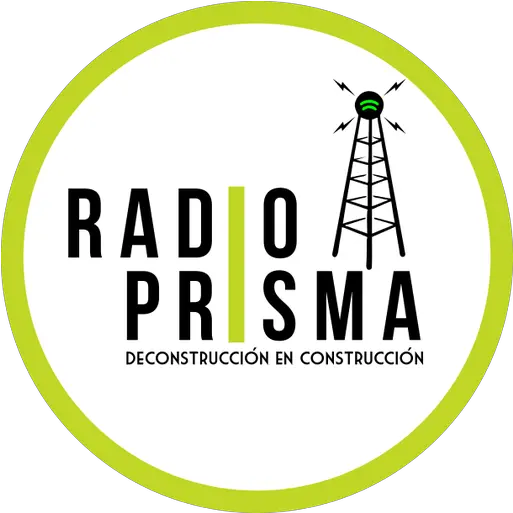  Radio Prisma Lp Apk Nan Download Apk Latest Version Museum Catharijneconvent Png Lp Icon