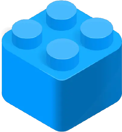  List Of Lego Github Repositories Github Lab Blue Lego Block Icon Png Gin Ichimaru Icon