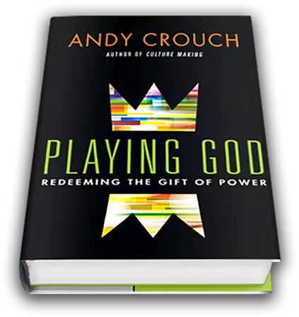  Andy Crouch Author Of The Techwise Family Strong And Playing God Andy Crouch Png Book Of Jonah Icon