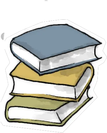  Books Icon Png Ico Or Icns Free Vector Icons Icons Books Ico Book Cover Icon