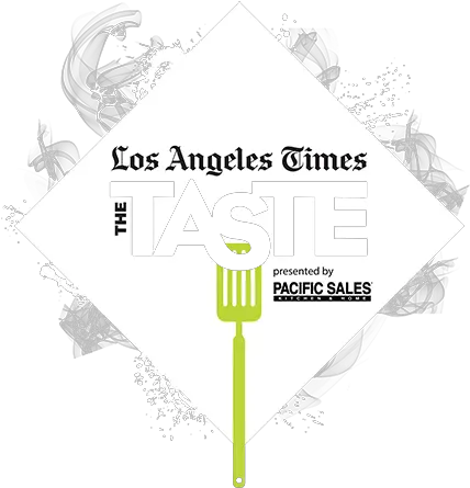  Playlist Los Angeles Times Png Los Angeles Times Logo