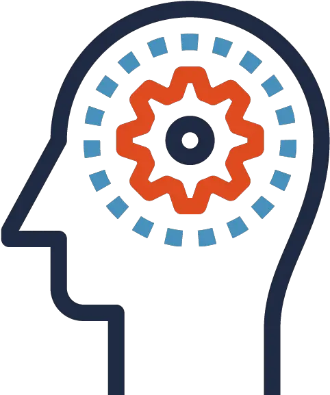  Developing Your Incident Response Plan Itsap40003 Transparent Brain Icon Png Mind Control Icon