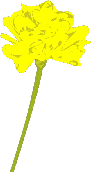  Yellow Marigold Png Clip Arts For Web Floral Design Marigold Png