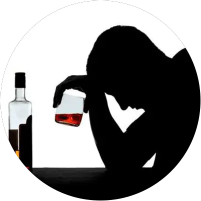  Binge Drinking Alcohol Addiction Center Binge Drinking Clip Art Png Alcohol Png