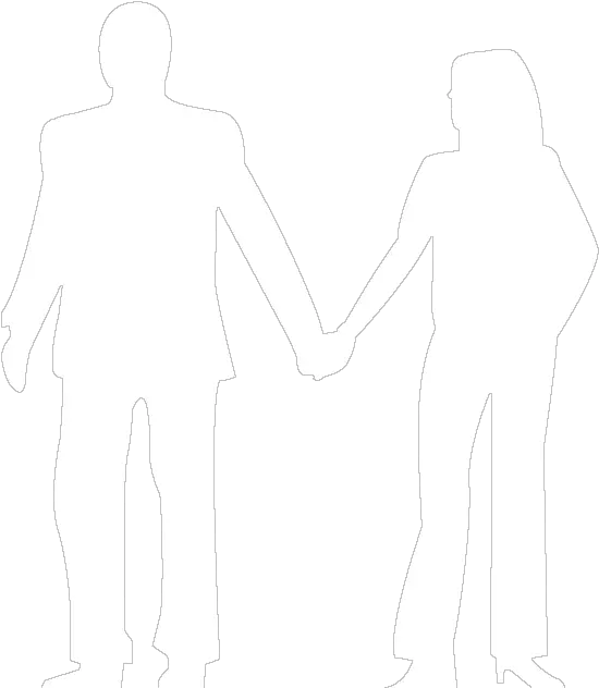  Mad About Marriage U2013 Are You Madly In Love Or Just Plain Holding Hands Png Just Married Icon