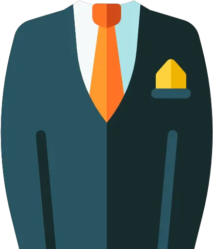  Custom Suits Tuxedos U0026 Shirts Tailored To Perfection Coat Pocket Png Suit Icon Vector