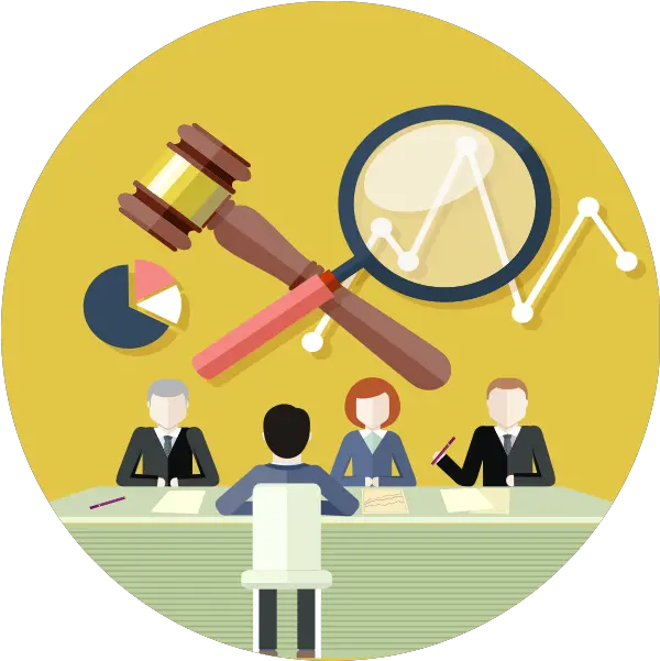  Law Firms Png 1 Image Legal Clipart Law Png