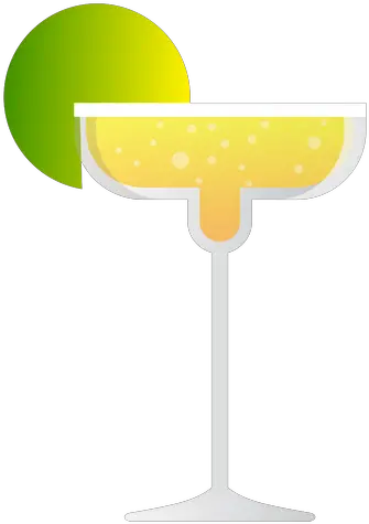  Transparent Png Svg Vector File Margarita Icon Margarita Png