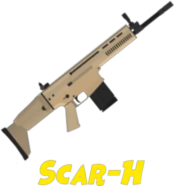  Scar Solid Png Scar Png