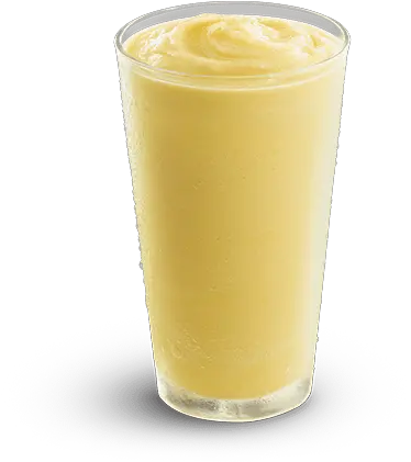  Mango Smoothie Png Picture Health Shake Smoothies Png