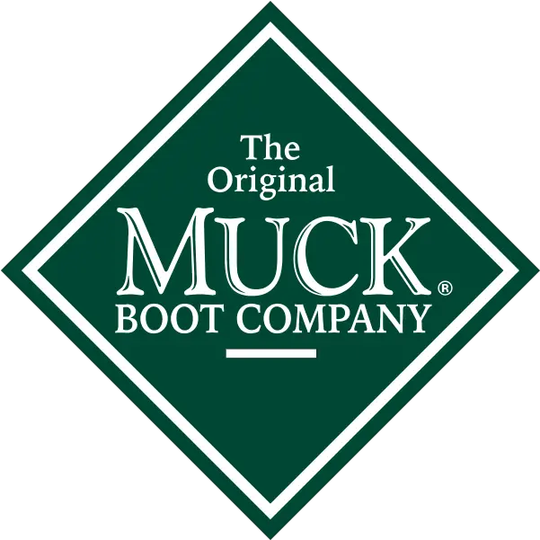  Muck Boot Co Muck Boots Sign Png Boot Icon Png