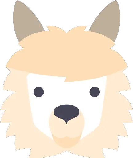  Llama Png Icon Icon Llama Llama Png