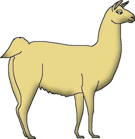  Llama Llama Png Llama Png