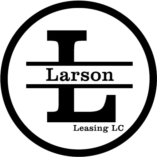  Secure Storage Facility Ely Ia Larson Leasing Png Store Icon