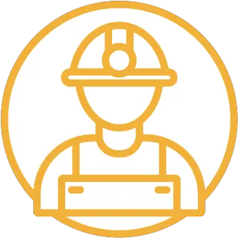  New Tech Deal Blog Png Mine Icon