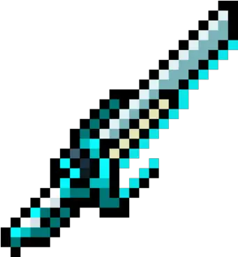  2019 Class S Sabre Mkii 8 Bit Sword Png Class Of 2019 Png