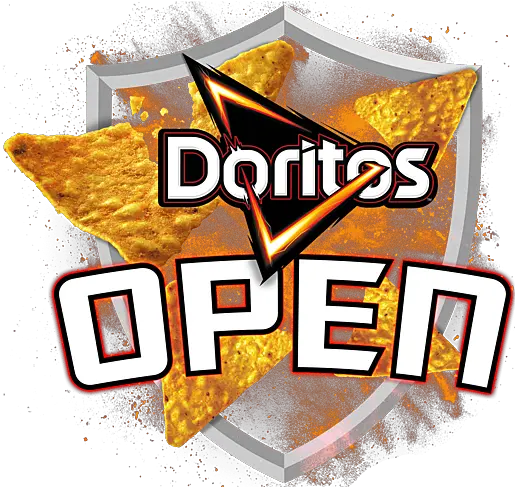  Go Matches Prize Pool Doritos Png Doritos Logo