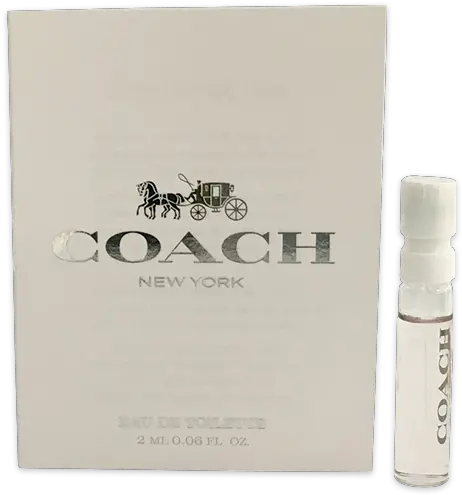  Sample Coach Png Dunhill London Icon 100ml