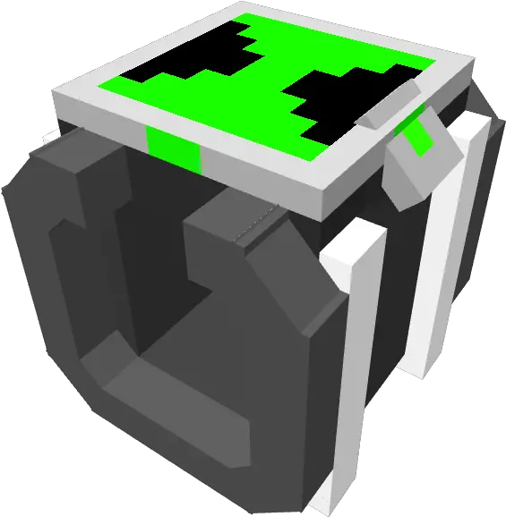  Ben 10 Add On V40 New Aliens And Enemies Update Vertical Png Minecraft Windows 10 Icon