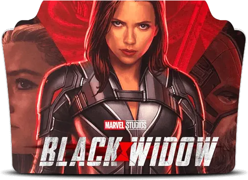  Black Widow 2020 Black Widow Release Date Png Black Widow Transparent