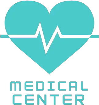  Medical Center Flat Icon Medical Center Logo Png Medic Icon Png