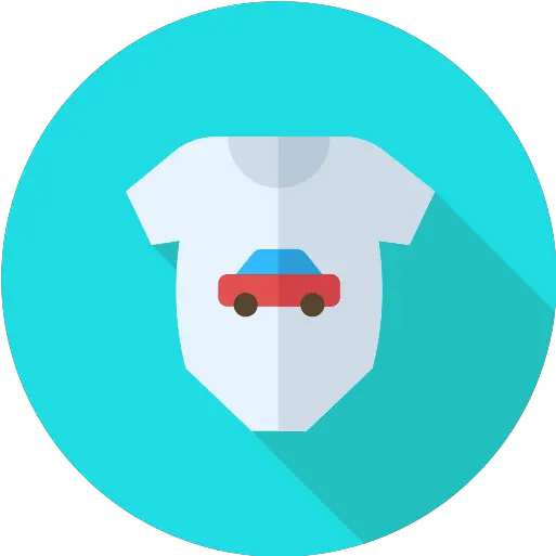  Body Mass Index Vector Svg Icon Language Png Body Mass Index Icon