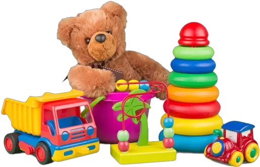  Toy Shack Australia Toy Png Baby Toy Png