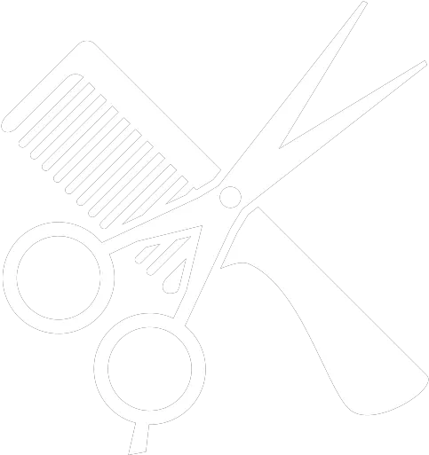  Hair Salon Aveda Sioux Falls Sd Bryant And Spa Png Cut Hear Scissor Icon