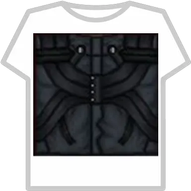  Ken Kaneki Roblox Pants Unlimited Free Robux And T Shirt Roblox Obey Png Kaneki Ken Png