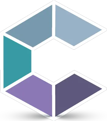  Create A Logo Template Geometric Logos Ms Ingots Manufacturing Process Png Geometric Logos