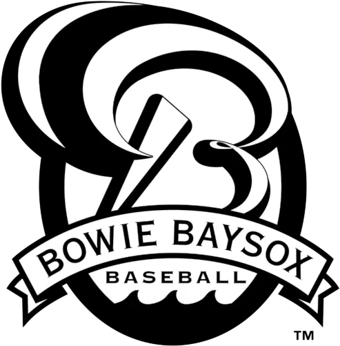  Bowie Baysox Logo Png Transparent U0026 Svg Vector Freebie Supply Bowie Baysox Png Bon Jovi Logos