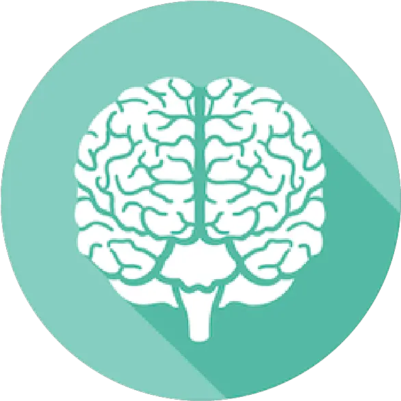  Mind Icon Png Mind Icongoteam2015 04 29t20 Circle Brain Icon Png Mind Icon