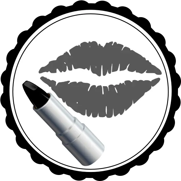  Free Makeup Png Images Download Clip Art Lips Clipart Transparent Background Cosmetic Png