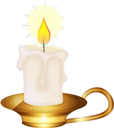  Candles Stand Png Image Free Download Clipart Transparent Background Candle Stand Png