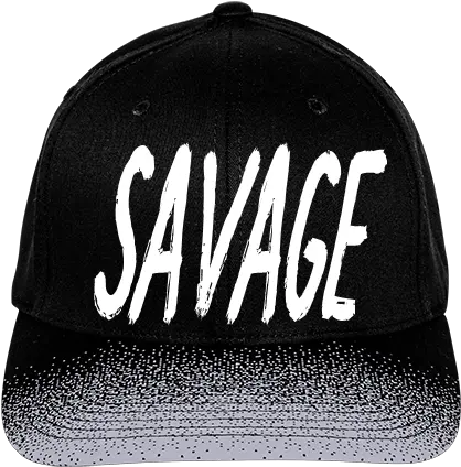  Download Hd Savage Transparent Black Transparent Transparent Background Cubs Hats Png Cubs Logo Png