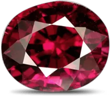  Garnet Gem Png Garnet Png