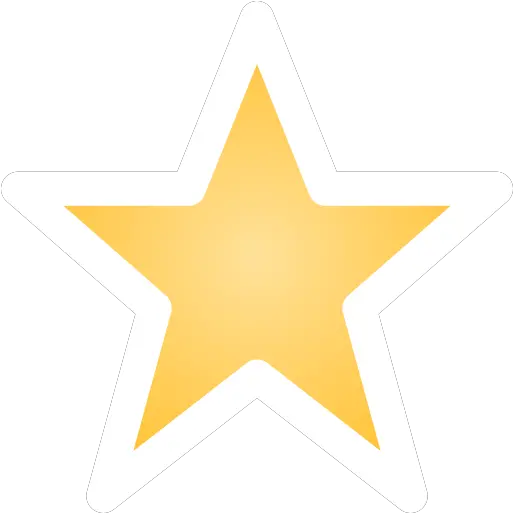  Star Icon Yellow Star Rating Icon Png Stars Icon Png