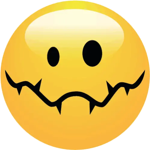  Smile Knud Gif Wide Grin Png Shine Icon