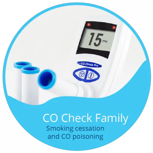  What Is A Carbon Monoxide Breath Test Carbon Monoxide Breath Test Png Carbon Monoxide Icon