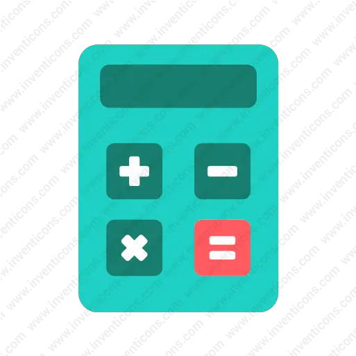  Download Math Vector Icon Inventicons Language Png Math Icon