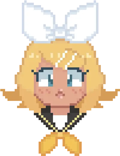  Chikachuu0027s Gallery Pixilart Happy Png Bowsette Icon