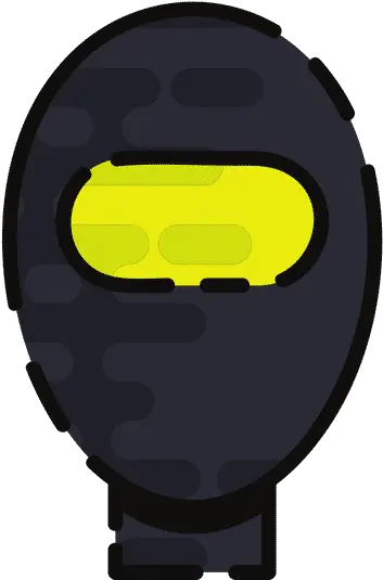  Igornietkov U2013 Canva Dot Png Bandit Icon