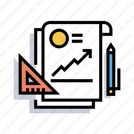  Download Data Analysis Vector Icon Inventicons Data Analysis Icon Ico Png Business Analysis Icon