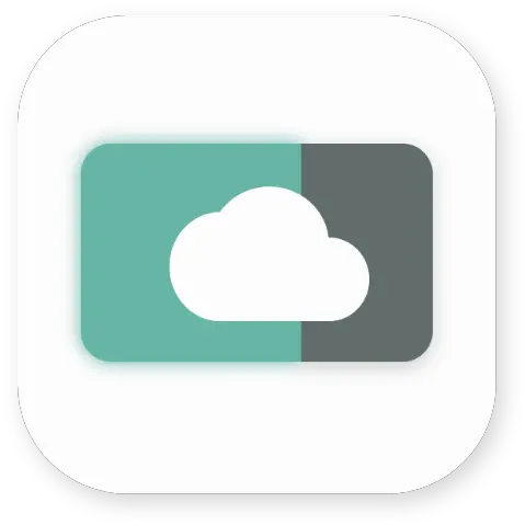  Taito Iikura Minimal Uiux Designer Ios Developer Language Png View More Icon