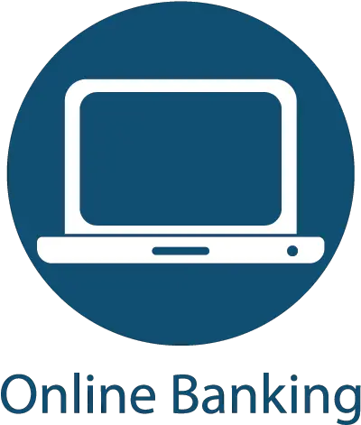  Online Banking Icon Png Full Size Download Seekpng Net Banking Icon Png Kirito Icon