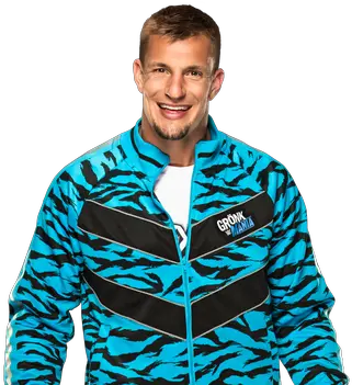  News Rob Gronkowski Render Png Rob Gronkowski Png